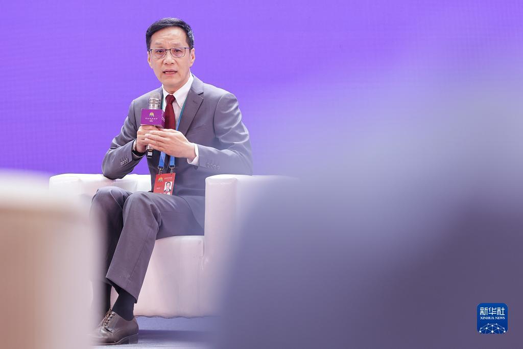 ag金龙珠爆分